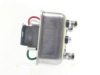 RENAU 0855922000 Alternator Regulator